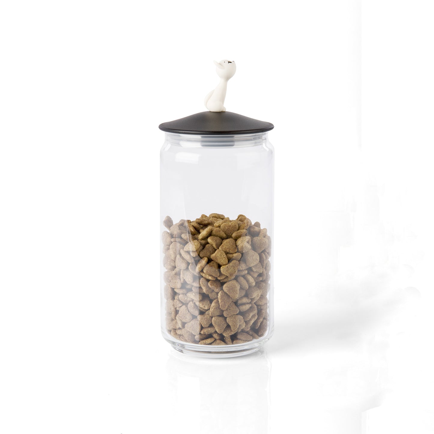 MiòJar Container