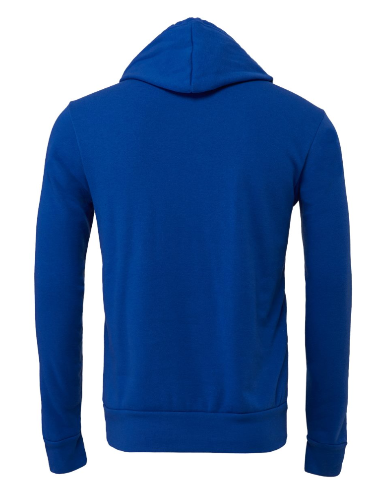 Nate Hoodie