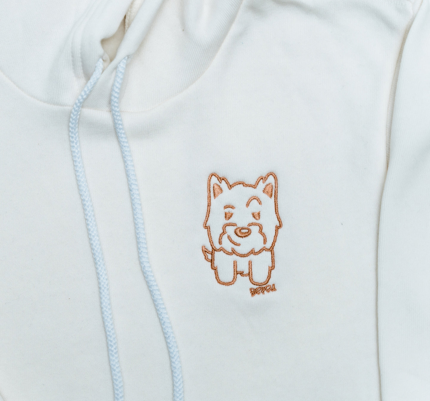 Em Hoodie