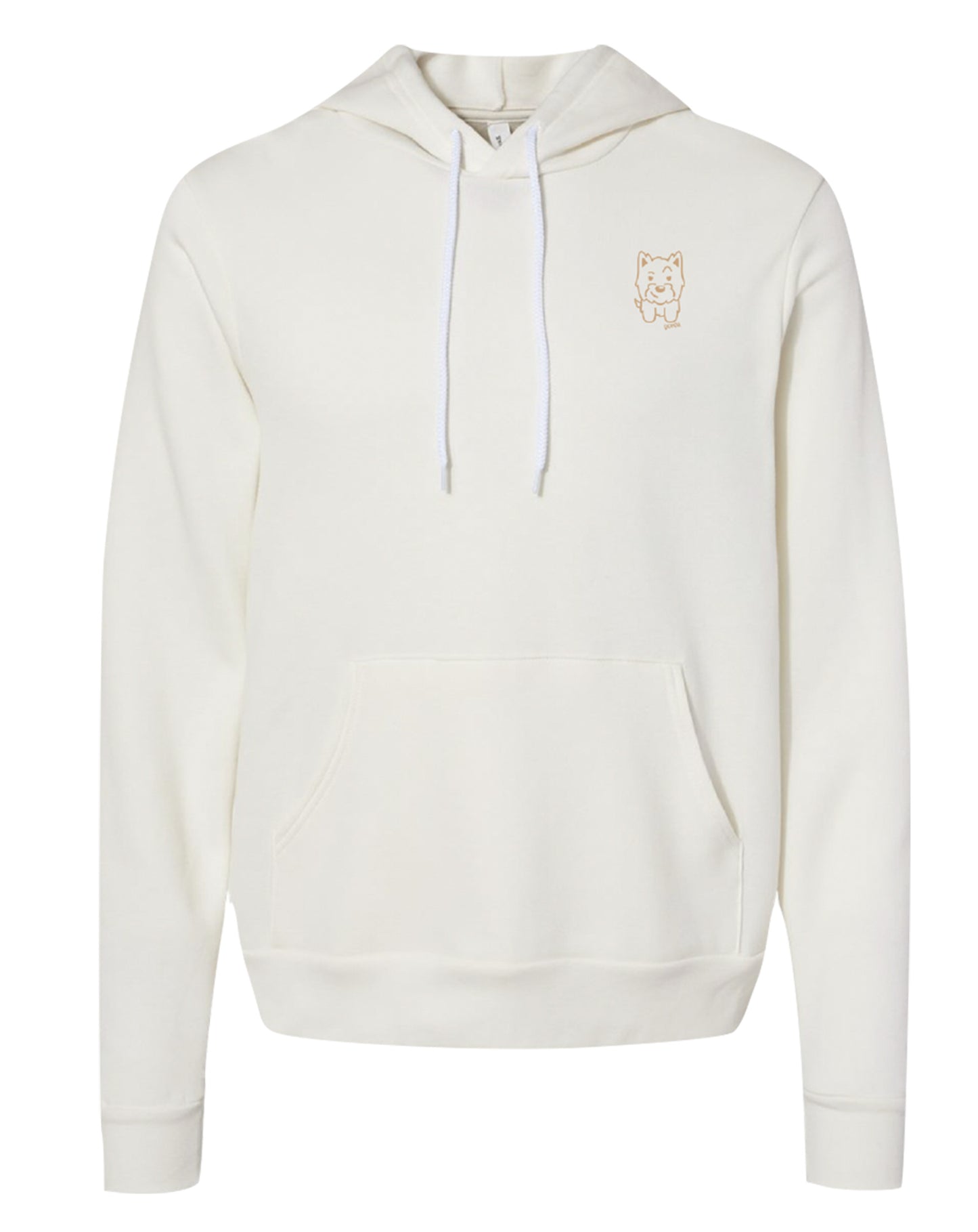 Em Hoodie